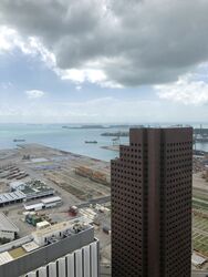 Skysuites@Anson (D2), Apartment #635942361